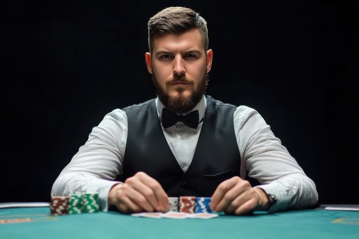 nnbet33