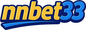 nnbet33 Logo